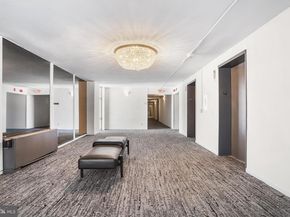 3600 Conshohocken Avenue 2101, Philadelphia PA 19131