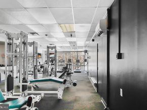 3600 Conshohocken Avenue 2101, Philadelphia PA 19131