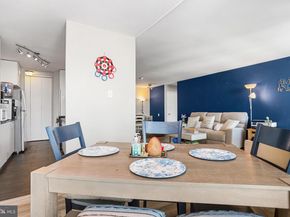 3600 Conshohocken Avenue 2101, Philadelphia PA 19131