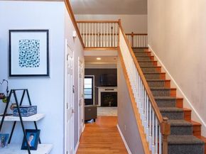 356 N State Road, Springfield PA 19064