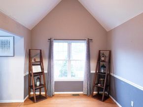 356 N State Road, Springfield PA 19064