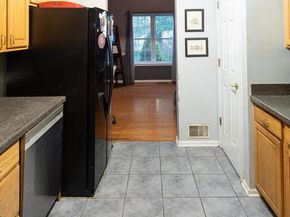 356 N State Road, Springfield PA 19064