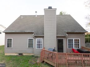 356 N State Road, Springfield PA 19064