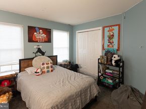 356 N State Road, Springfield PA 19064