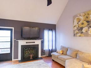 356 N State Road, Springfield PA 19064