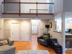 356 N State Road, Springfield PA 19064