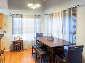 356 N State Road, Springfield PA 19064