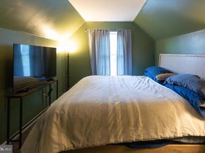 356 N State Road, Springfield PA 19064