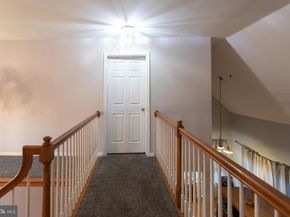 356 N State Road, Springfield PA 19064