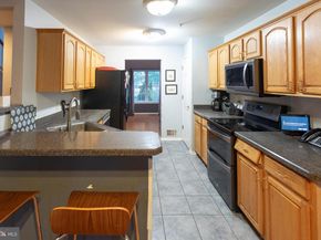 356 N State Road, Springfield PA 19064