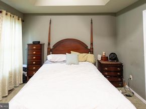 356 N State Road, Springfield PA 19064
