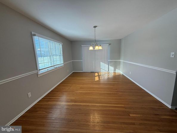 745 Windsor Place, Wallingford PA 19086