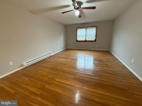 745 Windsor Place, Wallingford PA 19086