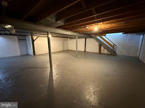 745 Windsor Place, Wallingford PA 19086