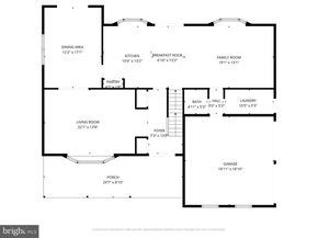 745 Windsor Place, Wallingford PA 19086