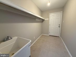 745 Windsor Place, Wallingford PA 19086