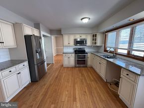 745 Windsor Place, Wallingford PA 19086