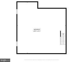 745 Windsor Place, Wallingford PA 19086