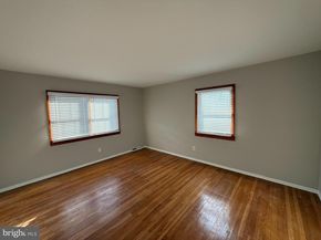 745 Windsor Place, Wallingford PA 19086