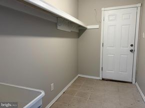 745 Windsor Place, Wallingford PA 19086