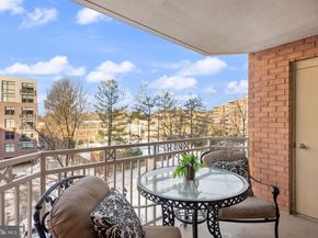 7500 Woodmont Avenue S520, Bethesda MD 20814