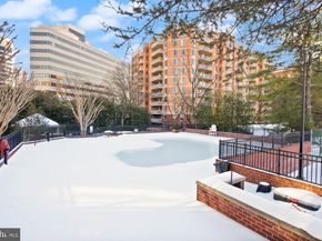 7500 Woodmont Avenue S520, Bethesda MD 20814