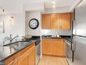 7500 Woodmont Avenue S520, Bethesda MD 20814