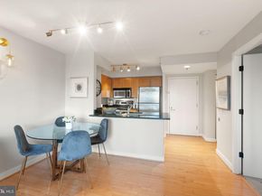 7500 Woodmont Avenue S520, Bethesda MD 20814