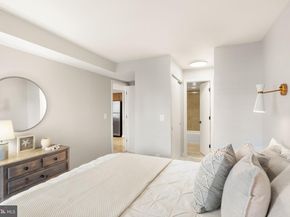 7500 Woodmont Avenue S520, Bethesda MD 20814