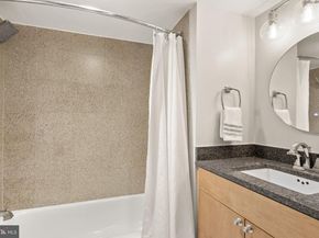 7500 Woodmont Avenue S520, Bethesda MD 20814