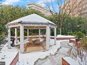 7500 Woodmont Avenue S520, Bethesda MD 20814