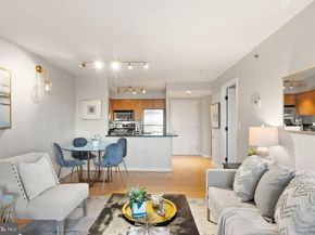 7500 Woodmont Avenue S520, Bethesda MD 20814