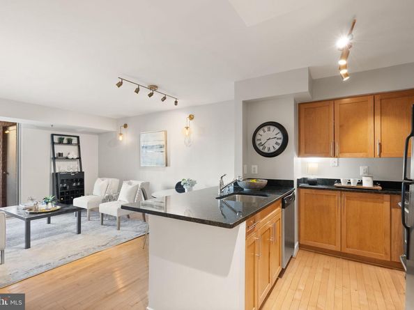 7500 Woodmont Avenue S520, Bethesda MD 20814