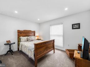 114 Bainbridge Street, Philadelphia PA 19147