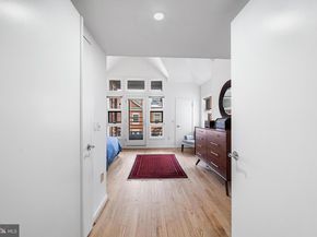 114 Bainbridge Street, Philadelphia PA 19147