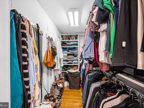 114 Bainbridge Street, Philadelphia PA 19147