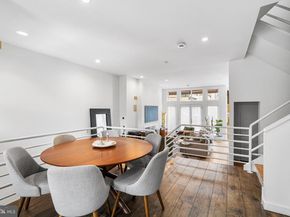 114 Bainbridge Street, Philadelphia PA 19147