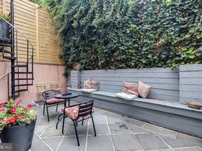 114 Bainbridge Street, Philadelphia PA 19147