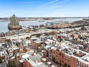 114 Bainbridge Street, Philadelphia PA 19147