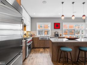 114 Bainbridge Street, Philadelphia PA 19147