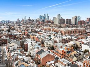 114 Bainbridge Street, Philadelphia PA 19147