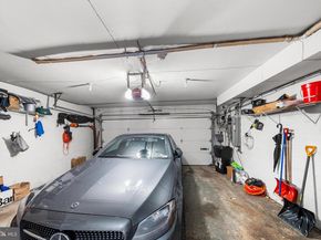 114 Bainbridge Street, Philadelphia PA 19147