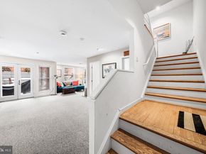 114 Bainbridge Street, Philadelphia PA 19147