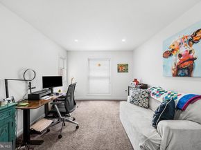 114 Bainbridge Street, Philadelphia PA 19147