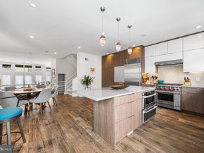 114 Bainbridge Street, Philadelphia PA 19147