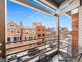 114 Bainbridge Street, Philadelphia PA 19147