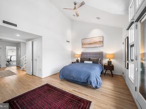 114 Bainbridge Street, Philadelphia PA 19147