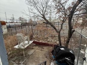 1922 Auth Street, Philadelphia PA 19124