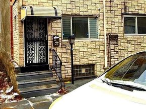 1922 Auth Street, Philadelphia PA 19124