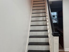 1922 Auth Street, Philadelphia PA 19124